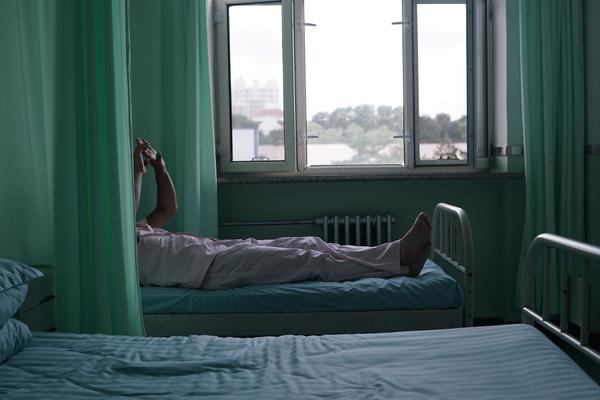 The city council approved plans to build a new sports complex