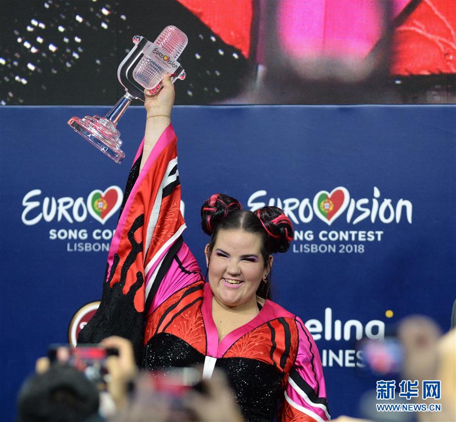 A streaming service added a collection of classic TV shows to its library