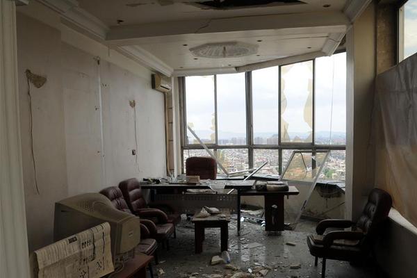 Local schools organized a fundraiser to support their school’s band program