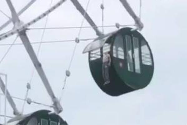 Scientists at a coastal research lab discovered higher levels of microplastics in deep-sea sediment than previously recorded