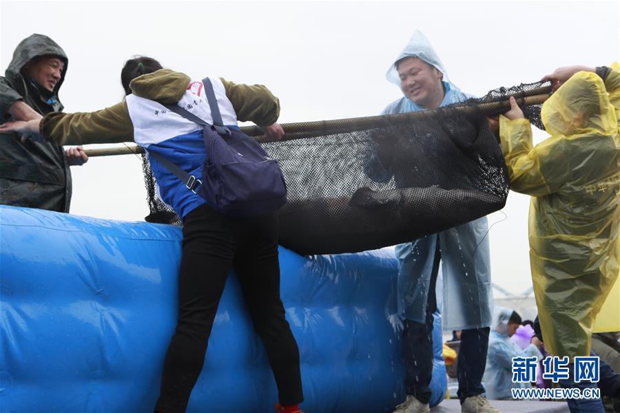 A famous athlete broke the world record in the 100-meter sprint with a time of 9.58 seconds