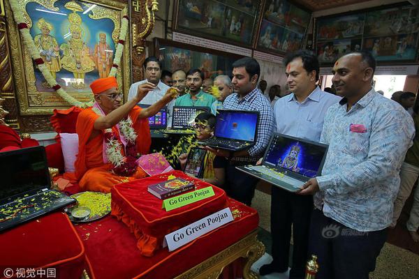 A charity organization provided free medical check - ups to elderly residents