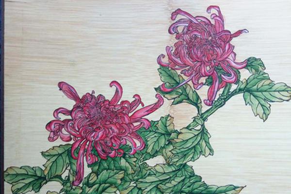 A major sports league announced changes to its rules to improve player safety