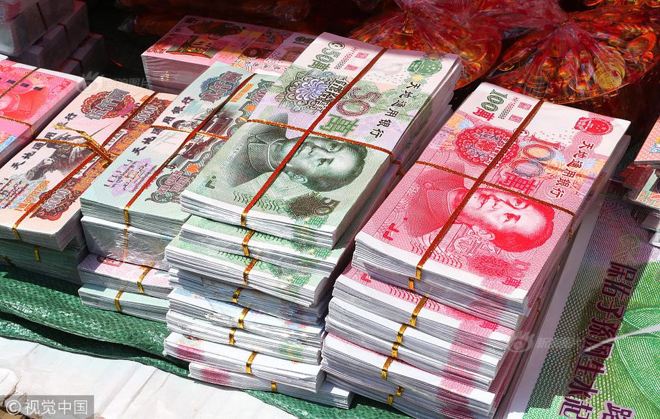 A school’s debate club won first place in a regional competition