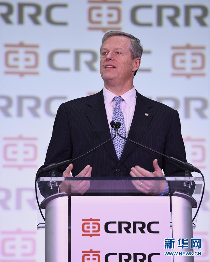 The government announced plans to build more clinics in rural areas without nearby hospitals