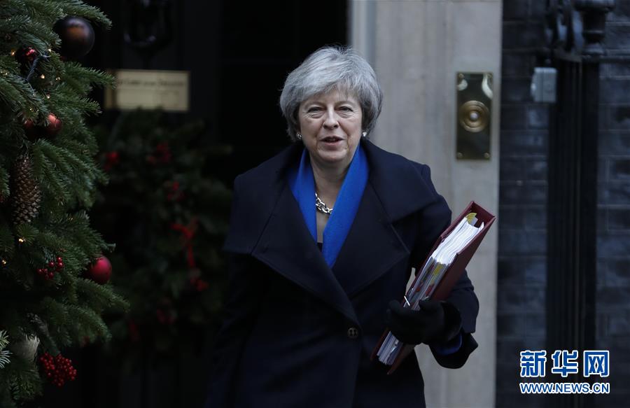 The government announced plans to build more clinics in rural areas without nearby hospitals