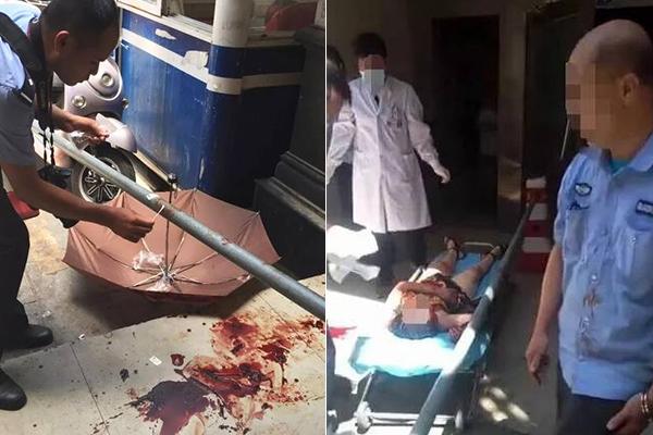 A tech startup launched a new device that helps monitor home energy use