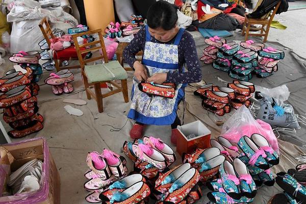 A local theater hosted a film festival featuring independent films