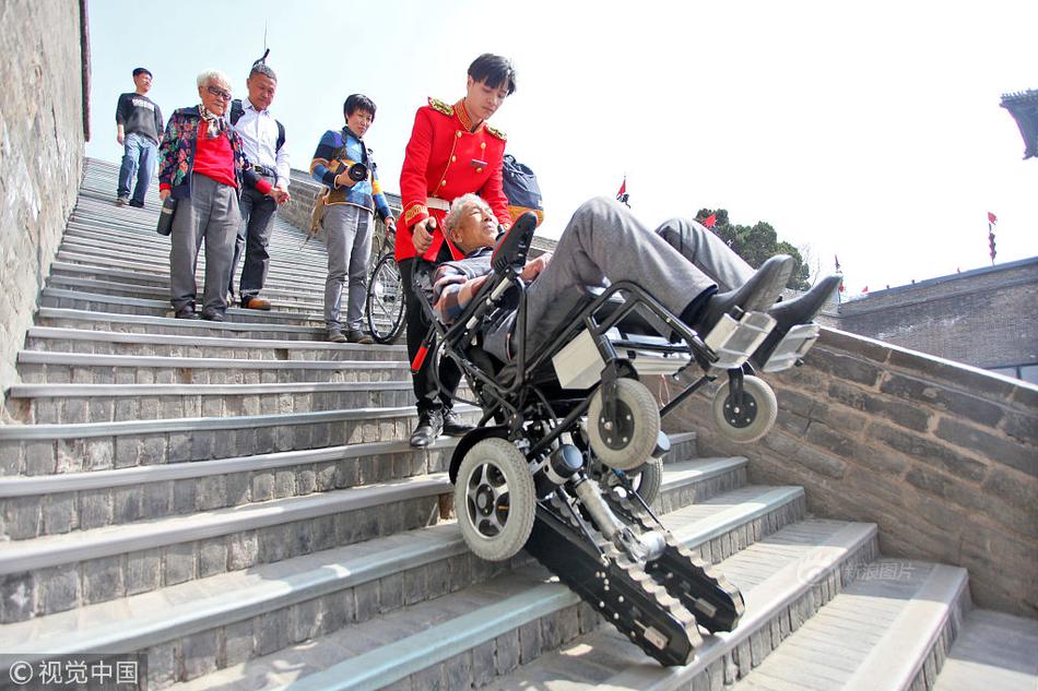 A scientist developed a new type of battery that charges twice as fast as current models