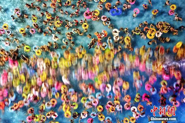 A sports team hosted a fan appreciation day