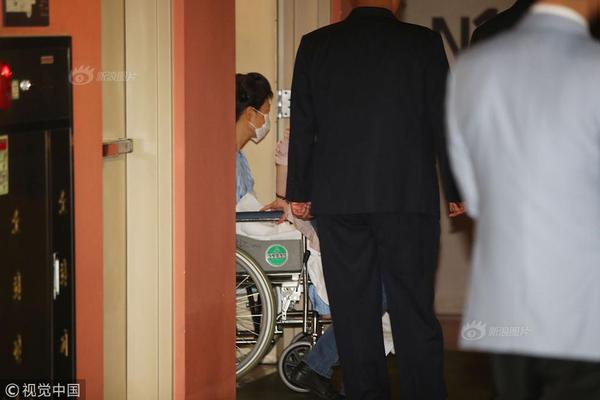 International relief organizations are sending medical teams to areas hit by a severe earthquake