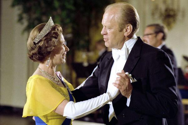 Government introduces new policy to reduce plastic waste