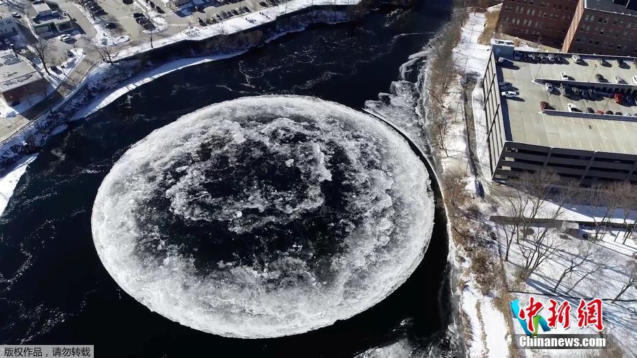 Scientists at a leading university have discovered a potential treatment for a rare genetic disorder using gene-editing technology.