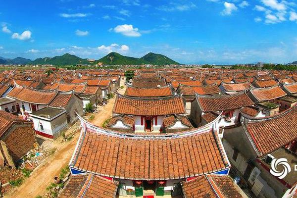 A city implemented a new recycling program that allows residents to recycle more types of materials, including plastic packaging and electronics.