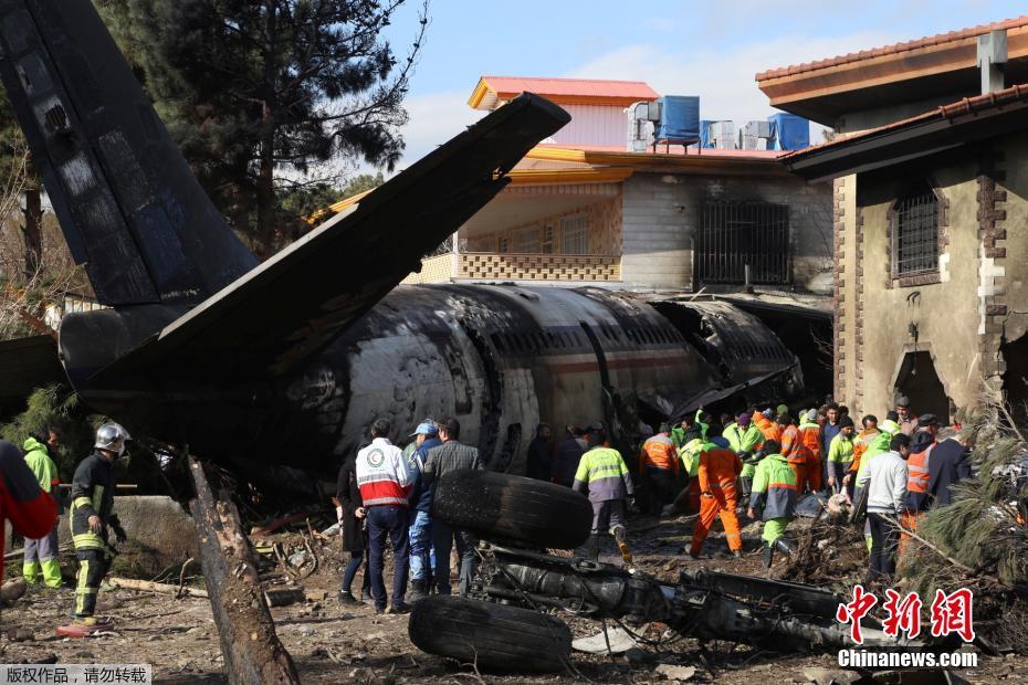 Local farmers reported a bumper crop of apples this year due to favorable weather conditions