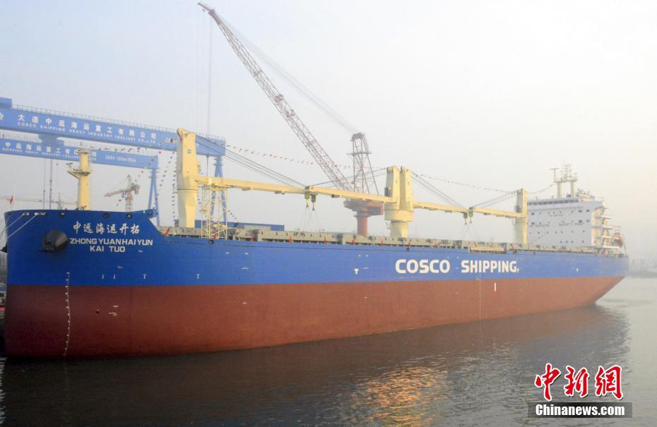 A study found that reading fiction can improve empathy and understanding of others