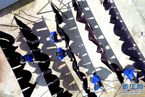 A new app was released to help people learn foreign languages