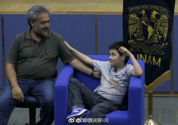 A new app was released to help people learn foreign languages