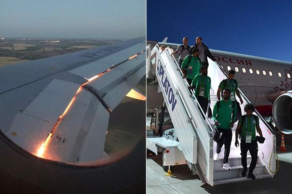 A major airline announced it will partner with a renewable energy company to power its flights with biofuel.