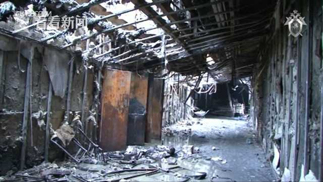 A new law was passed to increase the minimum wage by 15% aiming to improve living standards for low-income workers