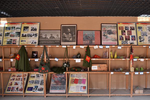 The national parliament passed a new law to protect consumers from false advertising imposing heavy fines on violators