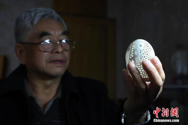 A local business owner won an award for entrepreneurship recognized for their innovative approach to sustainable business