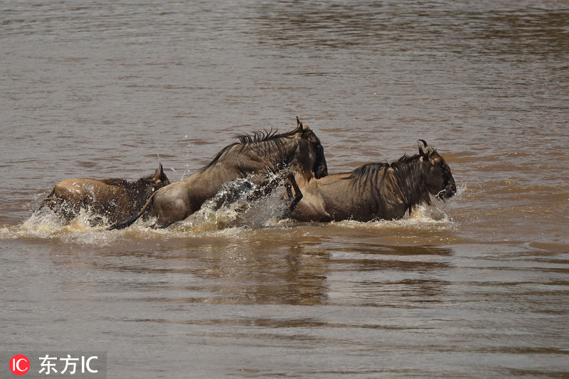 The World Bank approved a $900 million loan to help a developing country build new schools