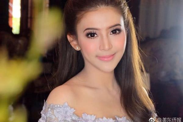 Pet groomer introduces organic grooming products for sensitive skin in pets