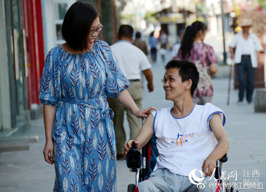 The government announced a ban on the sale of single-use plastic straws and utensils starting next year