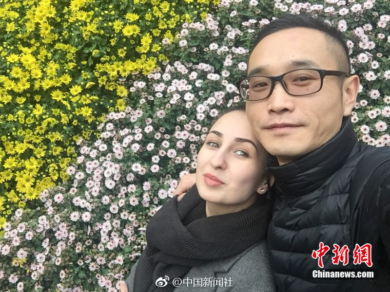 A tech company released a new software tool that helps small businesses manage online orders more efficiently