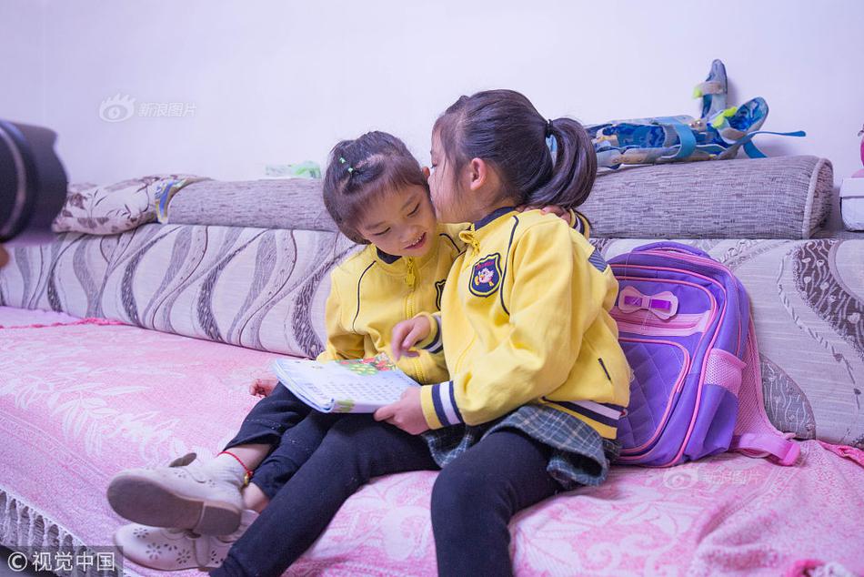 A study found that storytelling can improve listening skills in young children