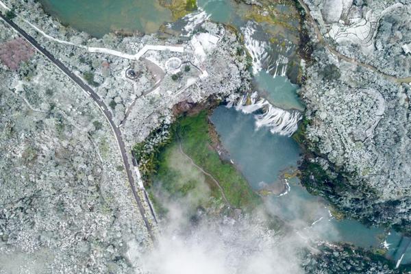 University offers new degree program in renewable energy engineering