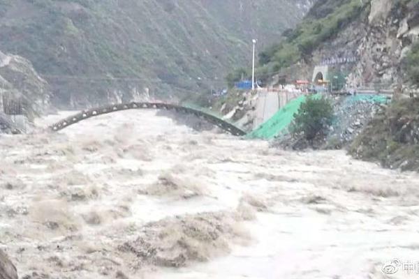 Train company reduces ticket prices for off peak travel to boost ridership