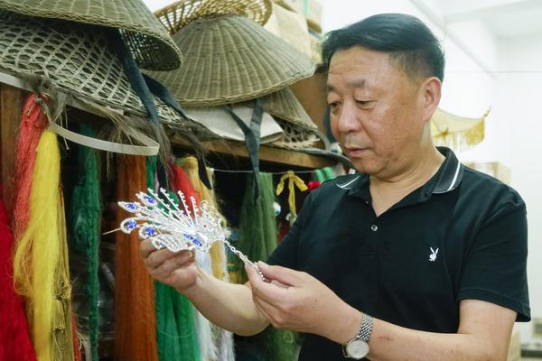 The government announced a new $520 million funding package to support small businesses affected by recent economic shifts