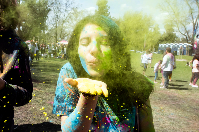 A fast-food chain announced it will reduce sugar in children’s meals by 50%