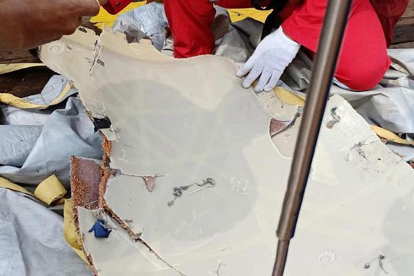 A large retail company announced it will open its first store in Europe next year expanding its global presence