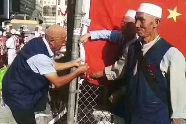 The city council approved plans to build a new sports complex