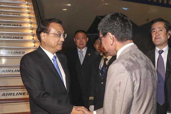 The government announced a grant program to help small farmers adopt organic farming methods