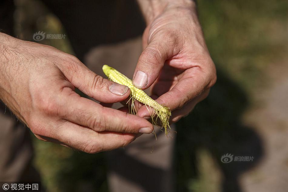 Researchers found that gardening can improve mental health and reduce symptoms of depression