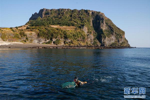 The city introduced a parking app that offers discounts for carpoolers