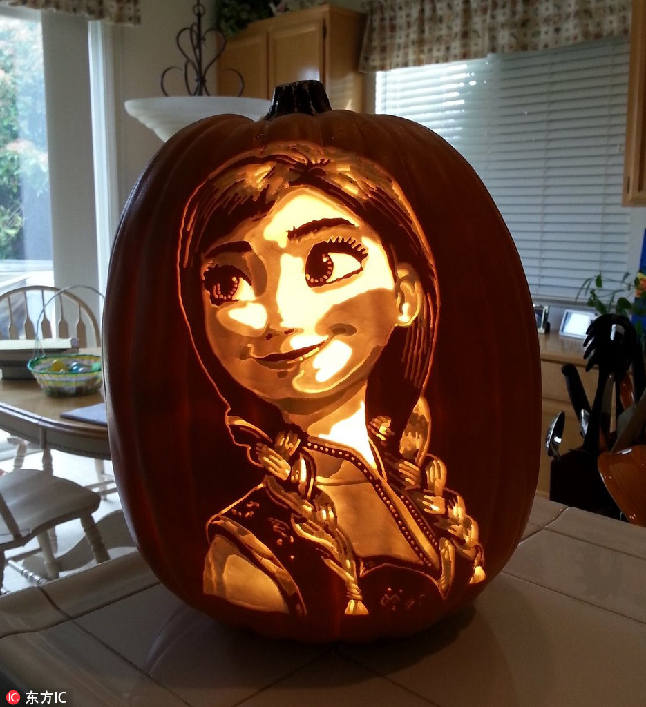 A tech company partnered with a hospital to develop AI software that helps diagnose skin conditions