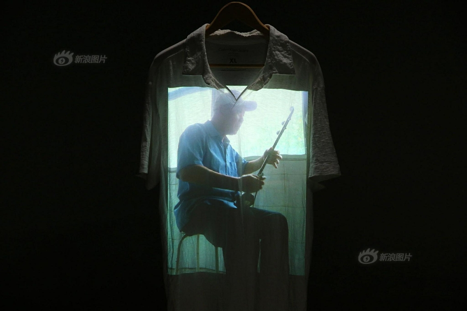 A basketball team won the national title for the third year in a row after a dramatic overtime victory