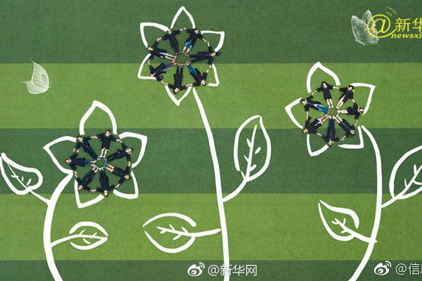 A scientist discovered a new way to clean up oil spills using natural bacteria