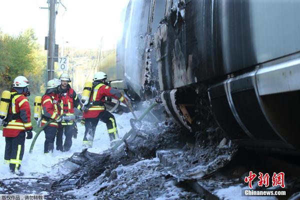 A social media app added new features to enhance user interaction