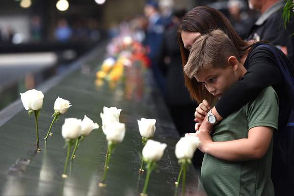 Local schools will extend their after school programs to support working parents