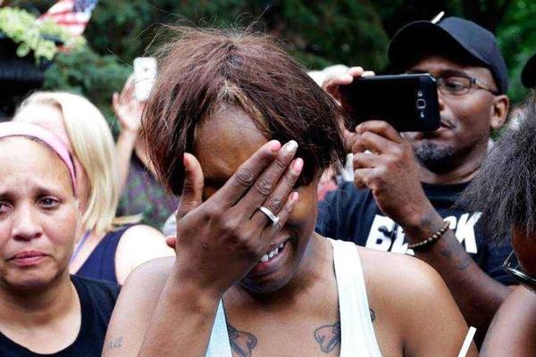 A farm used drones to monitor crop health and reduce pesticide use