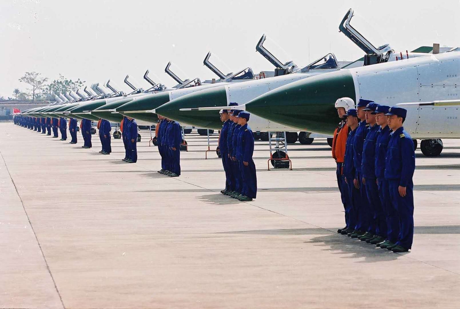 A tech company donated money to a local school for science equipment