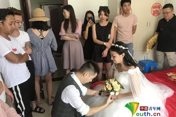 A bakery won first place at a regional food festival for its apple pie