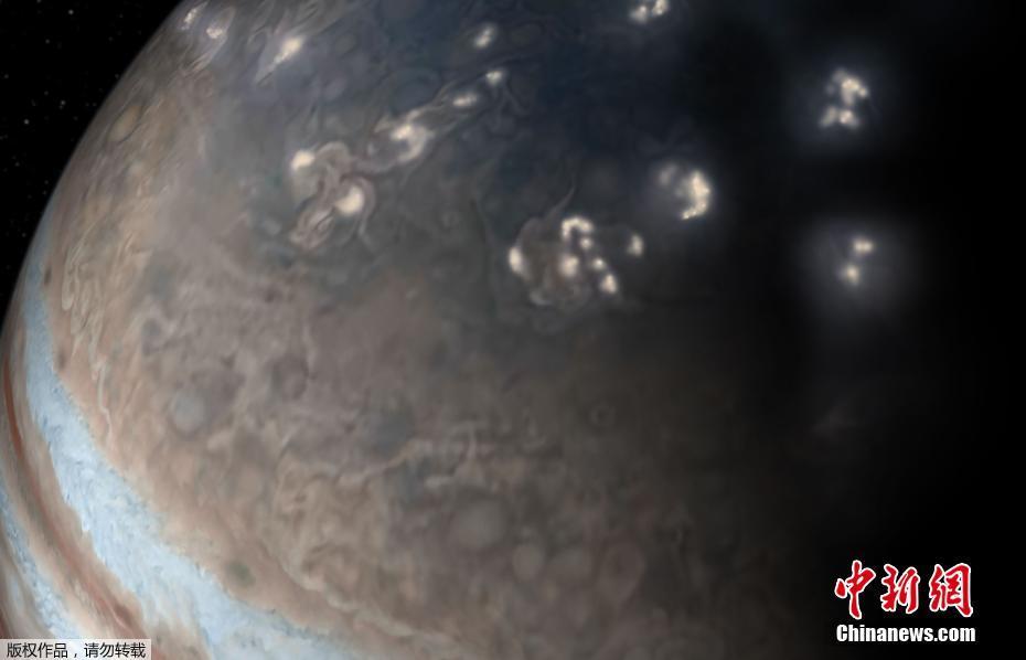 A software company introduced a new tool to help remote workers collaborate more effectively