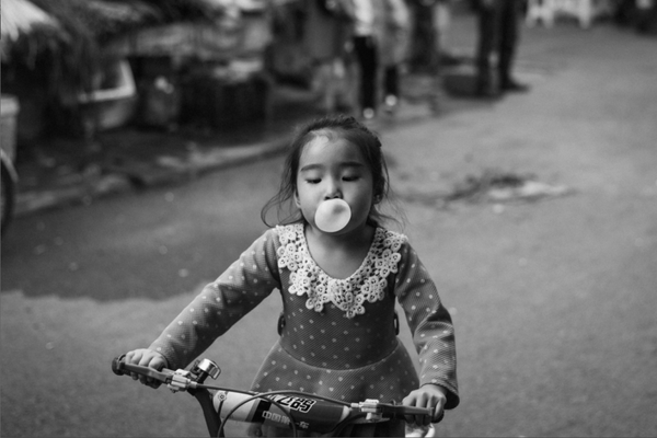 Local police launched a new initiative to reduce drunk driving setting up checkpoints across the city on weekends